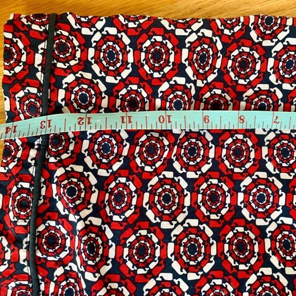 4/$15 Vineyard Vines lounge shorts, size L - Picture 4 of 6